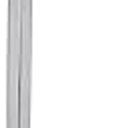 CUTHARD Spring Caliper inside 12" (300mm) – Precision Measuring Tool Joint Caliper-20