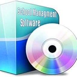 CRAJEN SOFT School Management Software-picture-13