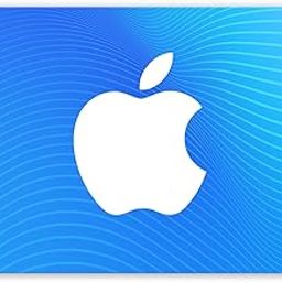 Apple - App Store Code - For India - Delivered via Email-24