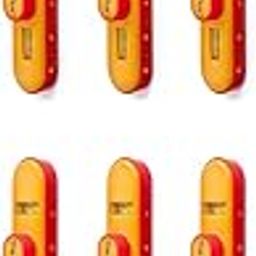 The StudBuddy Plus® Contractor Pack (6 Units)-image-49