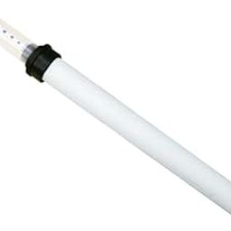 SHIPLORD® Plant Moisture Meter Water Level Indicator Water Guage for Plants 17.5cm-image-50