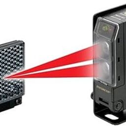 Seco-Larm E-931-S35RRQ Enforcer Indoor/Outdoor Wall Mounted Photoelectric Beam Sensor with 35 Foot Range-image-28