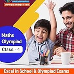 Class 4 Maths Olympiad Exam Preparation(Level - 1): Olympiad Helper Online Subscription - Training Videos + Online Essential Test Series (Email Delivery of Login Credentials in 24 Hours- No CD)-image-79