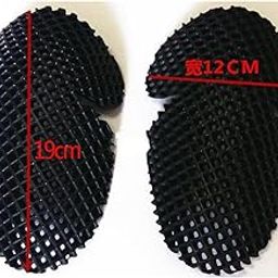 SAZ DEKOR® Motorcycle Elbow Back Shoulder Protection Pads Body Protector Racing Armour|Side Stands, Body & Frame, Motorcycle Parts, Parts & Accessories, Brake Cylinders, Brakes & Suspension|-image-39
