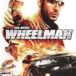 Wheelman-11