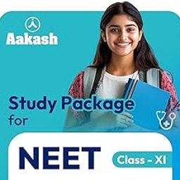 Aakash Institute | Two Year Study Package Course for NEET with Online Test Series for Class 11th | Online | 2027-picture-12