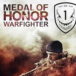 Medaal-of-Honor | PC DVD Game by Zigshash Retail-16