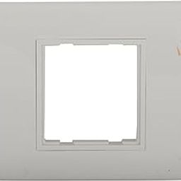 Anchor Rider 2 Module Plate Regency 48202, White-13