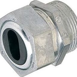 Thomas & Betts 02-55770 Service Entrance Cable Connector 1.25 in.-image-34