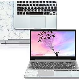 Paper Plane Design Laptop Skins Stickers (15.6 Inches) d165-image-81