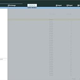 Buyer Name and Address in Cash Sales Register - Tally Add-On (E-mail Delivery - No CD) - Multi User-picture-10