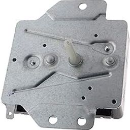 Repairwares Dryer Timer W10185976 PS2348529 1481703 EA2348529 PS11749829 WPW10185976 AP4373097 AP6016539 WPW10185976VP-picture-17