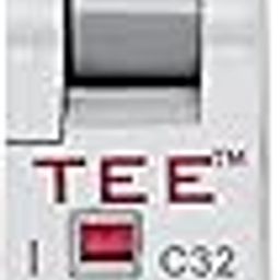 THE ELITE ELECTROTEK MCB Circuit Breaker, 240V AC, Overload Protection, Home and Industrial Use (SINGLE POLE MCB 63 AMP)-image-46