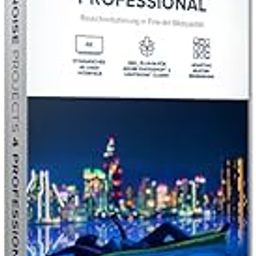 DENOISE 4 Pro (1 PC, Lifetime) | AI-Powered Noise Reduction | Eliminates All 7 Types of Image Noise | Retains Sharpness & Detail | Ideal for Low-Light & High-ISO Photography-27