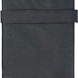 HEAVENGLOW Faucet Socks Freeze Protection Reusable Watering Equipment for Outside-image-38