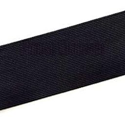 Controller Slots to Motherboard Connect Flex Cable Repair Part for PS2 3W 5W PS2 30000 50000 Controller-18