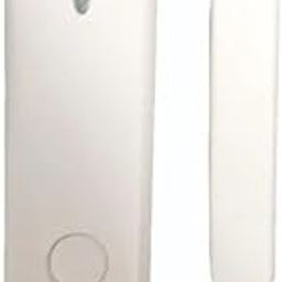 Wireless Door Magnetic Sensor-image-37