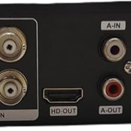 IP PRO- 4 Channel Full HD DVR with H.265+ Compression – Upto 5MP Camera Support, Black-image-62