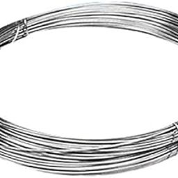 Panache 26 Swg Nichrome Wire (5 m)-22