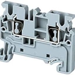 CX2.5 Terminal Blocks Make CONNECTWELL-picture-13