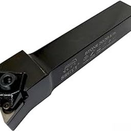 BTQNR 2020 K16, TNMG 1604, CNC TOOL HOLDERS-12