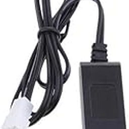 CALANDIS™ 5x3.7V Lipo Lithium Battery Charge Charger Charging USB Cable Cord Wire | Power Cables & Connectors | Multipurpose Batteries & Power-image-31