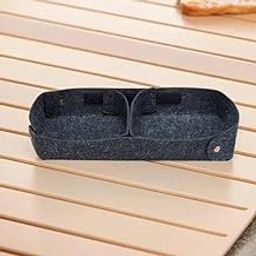 SHIPLORD® Noise-Reducing Felt Toolbox Liner: Organize & Protect Tools with Soft Quiet Felt Liners for Drawers & Storage Bins-image-51