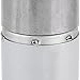 Speed Reduction Motor, 10~1500 RPM Speed Encoder Motor Motor, 24V Moto for Home(12V, Speed 300)-picture-11