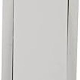 Anchor by Panasonic Roma Classic 1 Module 20A One Way Switch, Heavy Duty Switch for Inductive Loads - Motors, Fans, Appliances, White Switch, (21066-1)-10