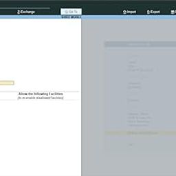 Control on Opening balance alteration of Ledger and Stock item Master - Tally Add-On (E-mail Delivery - No CD) - Single User-6
