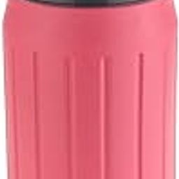 Water Jug Camper 7.5L Multicolor ABS Plastic Water Dispenser Jug for Travelling, Home, Picnic, Office-image-50