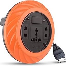 2 pin Twist Extension Box (1)-image-96