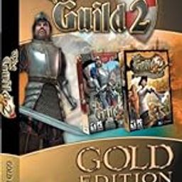 The Guild 2 Gold Edition - PC-image-68