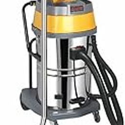 Hukums 60 L 4500 W Triple Motor Wet and Dry Vacuum Cleaner with 1 Year Warranty-picture-11