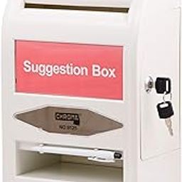Chrome 9125 - Suggestion Box-21