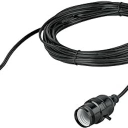 Extension socket, 10 meters-image-98