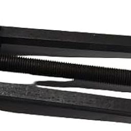 Meezan 2 leg bearing puller in 6 inches-picture-10