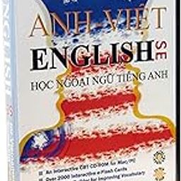 English for Vietnamese Speaking People SE-image-9