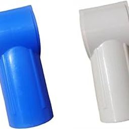 UJEAVETTE Pool i Shaped Joint Professional Premium Maintenance Swimming Pool Connector-image-87