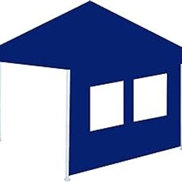 Rivalry Navy Sidewall with Windows-picture-19