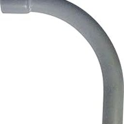 5233825U PVC 90 deg Elbow 1 in.-image-38