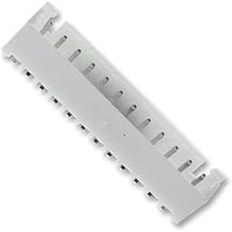 A-3ONE3 2515 11 Pin JST XH Male Connector – 2.54mm Pitch (5 Pcs)-picture-16