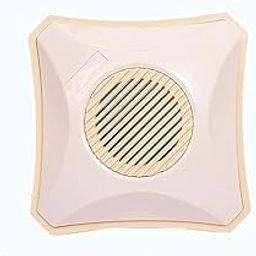 Soundify Electronic Musical Door Bell – 3-in-1 “Salam Walekum” Welcome Sound Chime for Home, Office, Shops – Wireless Decorative Doorbell with Islamic Greeting Tone-image-21