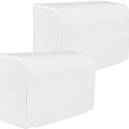 SOESFOUFU Set of 2 Wall Outlet Covers Waterproof Socket Case Splash-proof Feature for Kitchen Bathroom-image-44