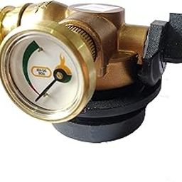 BITCORP Gas Trip Gas Safety & Leakage Detector Device (Horizontal) (Gold) (1)-image-19