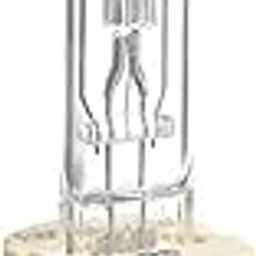 Ushio BC1746 1000672 - HPL-575 120V - 575W Light Bulb - Heat Sink Base-10