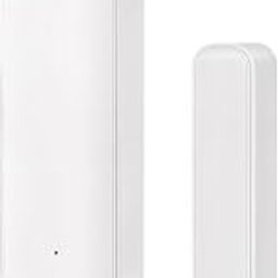 Wi-Fi Smart Door & Window Sensor | Home Security Anti-Theft Alarm-13