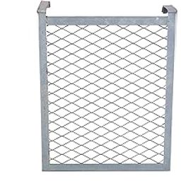 Wooster Brush R003 Two Gallon Wire Grid-image-8