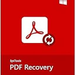 SysTools PDF Recovery (Email Delivery-No CD)-picture-24