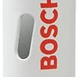 Bosch Professional HSS Bi-Metal Holesaws With Diameter 25mm, Pack Of 1, Adaptor To Be Bought Seperately-15